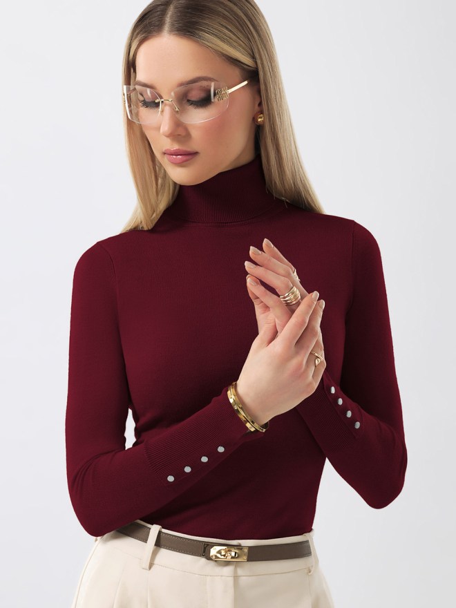 Монтажная область 2932